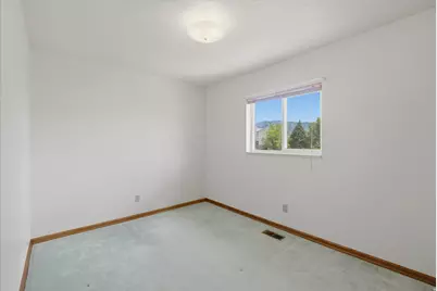618 S 1000 W, Tremonton, UT 84337 - Photo 22