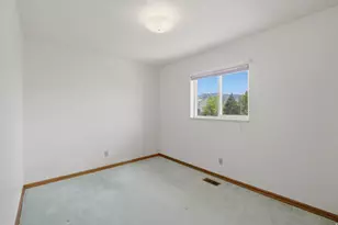 618 S 1000 W, Tremonton, UT 84337 - Photo 22