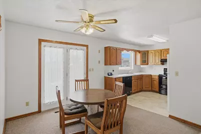 618 S 1000 W, Tremonton, UT 84337 - Photo 16