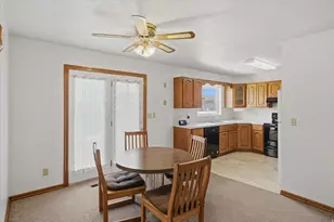 618 S 1000 W, Tremonton, UT 84337 - Photo 16