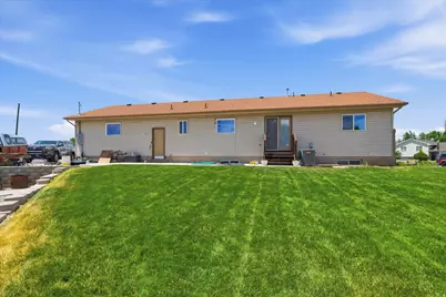 618 S 1000 W, Tremonton, UT 84337 - Photo 54