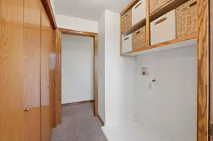 618 S 1000 W, Tremonton, UT 84337 - Photo 26