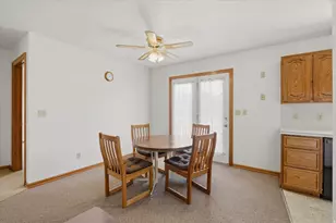 618 S 1000 W, Tremonton, UT 84337 - Photo 16