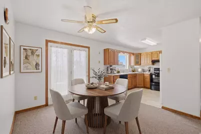 618 S 1000 W, Tremonton, UT 84337 - Photo 12