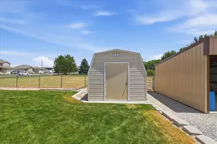 618 S 1000 W, Tremonton, UT 84337 - Photo 50