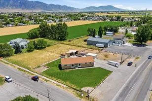 618 S 1000 W, Tremonton, UT 84337 - Photo 62
