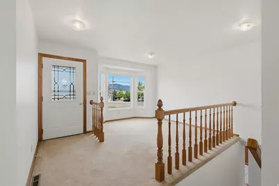 618 S 1000 W, Tremonton, UT 84337 - Photo 6