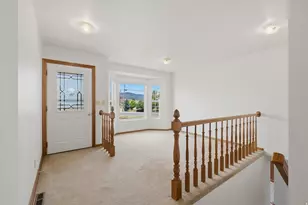 618 S 1000 W, Tremonton, UT 84337 - Photo 6