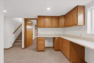 618 S 1000 W, Tremonton, UT 84337 - Photo 34