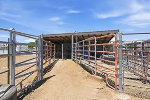 618 S 1000 W, Tremonton, UT 84337 - Photo 42