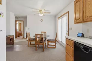 618 S 1000 W, Tremonton, UT 84337 - Photo 14