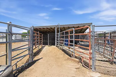 618 S 1000 W, Tremonton, UT 84337 - Photo 54