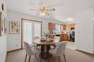 618 S 1000 W, Tremonton, UT 84337 - Photo 14