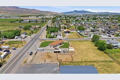 618 S 1000 W, Tremonton, UT 84337 - Photo 52