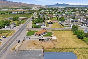 618 S 1000 W, Tremonton, UT 84337 - Photo 52