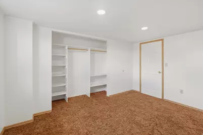 618 S 1000 W, Tremonton, UT 84337 - Photo 40
