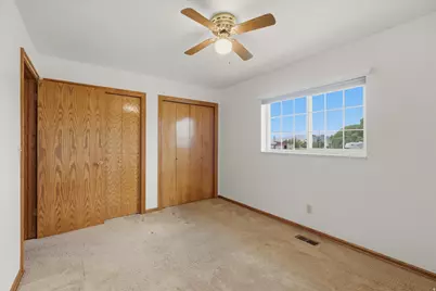 618 S 1000 W, Tremonton, UT 84337 - Photo 26