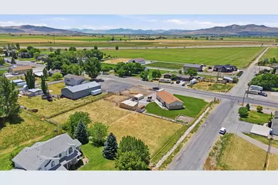 618 S 1000 W, Tremonton, UT 84337 - Photo 64