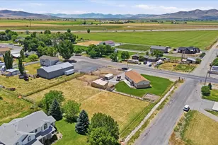 618 S 1000 W, Tremonton, UT 84337 - Photo 64