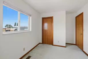 618 S 1000 W, Tremonton, UT 84337 - Photo 22