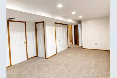 618 S 1000 W, Tremonton, UT 84337 - Photo 32