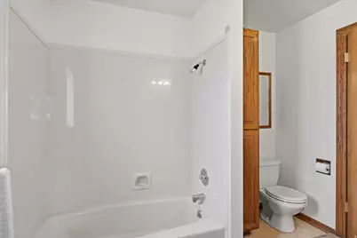 618 S 1000 W, Tremonton, UT 84337 - Photo 24
