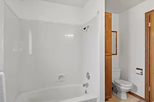 618 S 1000 W, Tremonton, UT 84337 - Photo 24