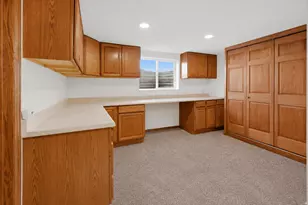 618 S 1000 W, Tremonton, UT 84337 - Photo 34