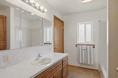 618 S 1000 W, Tremonton, UT 84337 - Photo 24