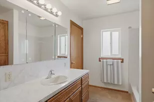 618 S 1000 W, Tremonton, UT 84337 - Photo 24