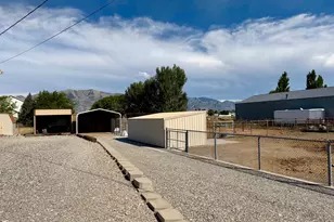 618 S 1000 W, Tremonton, UT 84337 - Photo 48