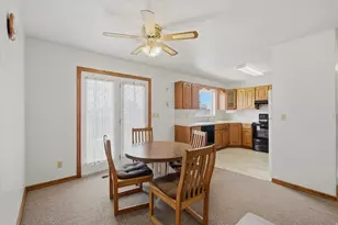 618 S 1000 W, Tremonton, UT 84337 - Photo 18