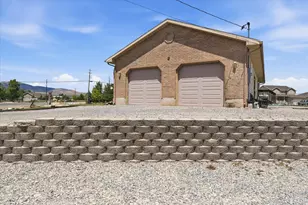 618 S 1000 W, Tremonton, UT 84337 - Photo 46
