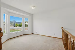 618 S 1000 W, Tremonton, UT 84337 - Photo 10