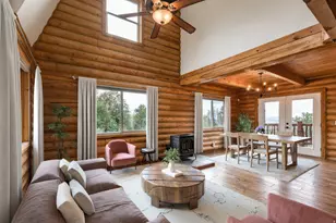 785 W Artist Point, Wanship, UT 84017 - Photo 4