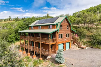 785 W Artist Pt #67, Wanship, UT 84017 - Photo 42