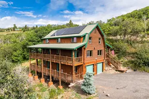 785 W Artist Point, Wanship, UT 84017 - Photo 42