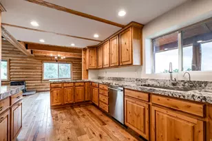785 W Artist Point, Wanship, UT 84017 - Photo 20