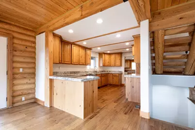 785 W Artist Pt #67, Wanship, UT 84017 - Photo 12