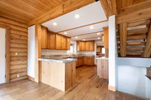 785 W Artist Point, Wanship, UT 84017 - Photo 12