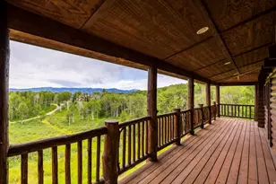 785 W Artist Point, Wanship, UT 84017 - Photo 4