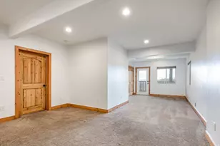 785 W Artist Point, Wanship, UT 84017 - Photo 36