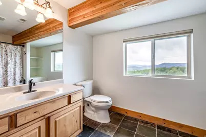 785 W Artist Pt #67, Wanship, UT 84017 - Photo 28