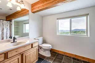 785 W Artist Point, Wanship, UT 84017 - Photo 28