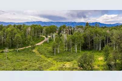 785 W Artist Pt #67, Wanship, UT 84017 - Photo 8