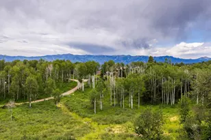 785 W Artist Point, Wanship, UT 84017 - Photo 8