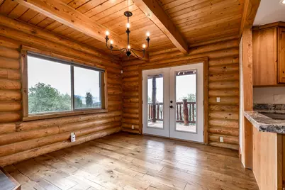 785 W Artist Pt #67, Wanship, UT 84017 - Photo 14