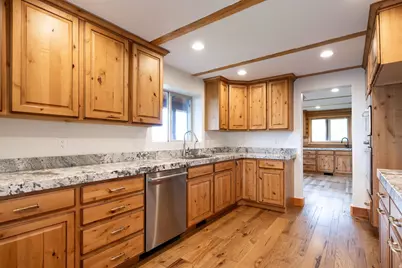 785 W Artist Pt #67, Wanship, UT 84017 - Photo 16