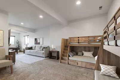 785 W Artist Pt #67, Wanship, UT 84017 - Photo 32