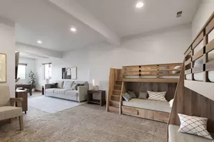 785 W Artist Point, Wanship, UT 84017 - Photo 32
